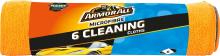 ARMOR ALL AA40010INTL1